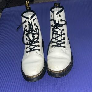 Dr martens
